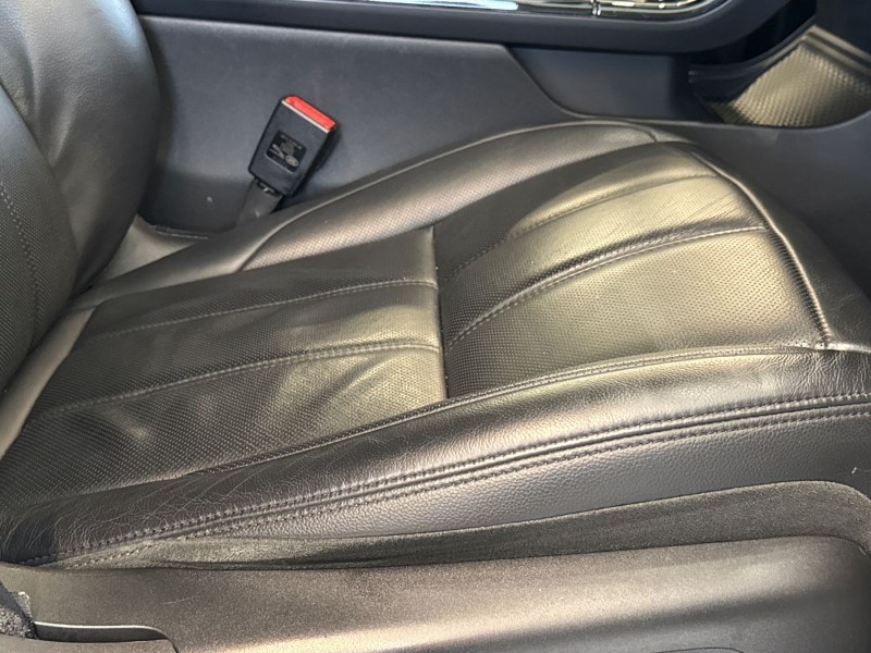 2021 (70) LAND ROVER RANGE ROVER EVOQUE 2.0 D150 R-Dynamic S 5dr 2WD 5085514