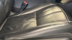 2021 (70) LAND ROVER RANGE ROVER EVOQUE 2.0 D150 R-Dynamic S 5dr 2WD 5085514