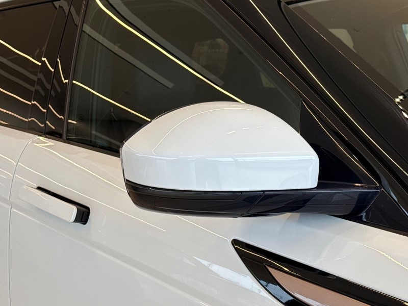 2021 (70) LAND ROVER RANGE ROVER EVOQUE 2.0 D150 R-Dynamic S 5dr 2WD 5085537