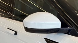 2021 (70) LAND ROVER RANGE ROVER EVOQUE 2.0 D150 R-Dynamic S 5dr 2WD 5085537