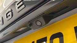 2021 (70) LAND ROVER RANGE ROVER EVOQUE 2.0 D150 R-Dynamic S 5dr 2WD 5085528