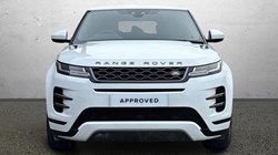 2021 (70) LAND ROVER RANGE ROVER EVOQUE 2.0 D150 R-Dynamic S 5dr 2WD 5085497