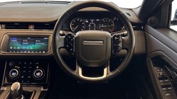 2021 (70) LAND ROVER RANGE ROVER EVOQUE 2.0 D150 R-Dynamic S 5dr 2WD 5085505