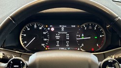 2021 (70) LAND ROVER RANGE ROVER EVOQUE 2.0 D150 R-Dynamic S 5dr 2WD 5085506