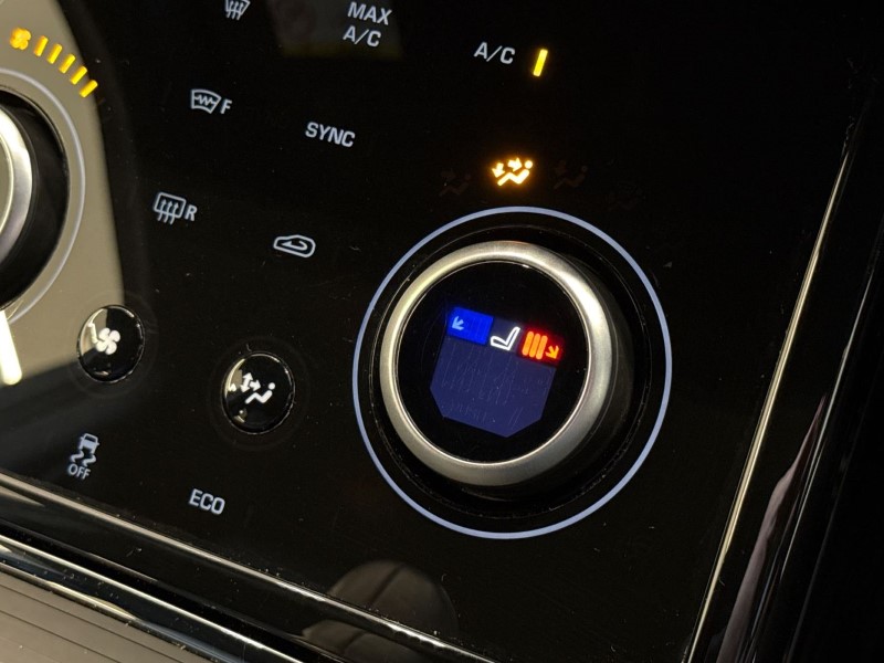 2021 (70) LAND ROVER RANGE ROVER EVOQUE 2.0 D150 R-Dynamic S 5dr 2WD 5085523