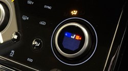 2021 (70) LAND ROVER RANGE ROVER EVOQUE 2.0 D150 R-Dynamic S 5dr 2WD 5085523