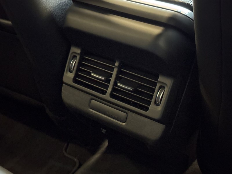 2021 (70) LAND ROVER RANGE ROVER EVOQUE 2.0 D150 R-Dynamic S 5dr 2WD 5085508