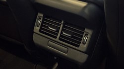 2021 (70) LAND ROVER RANGE ROVER EVOQUE 2.0 D150 R-Dynamic S 5dr 2WD 5085508