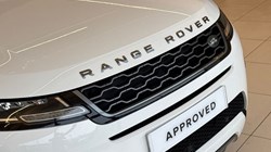 2021 (70) LAND ROVER RANGE ROVER EVOQUE 2.0 D150 R-Dynamic S 5dr 2WD 5085530