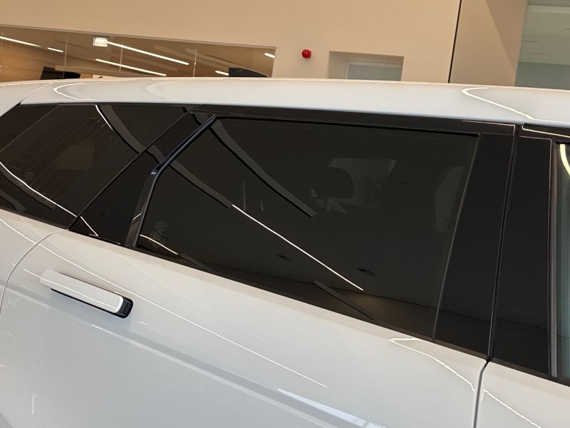 2021 (70) LAND ROVER RANGE ROVER EVOQUE 2.0 D150 R-Dynamic S 5dr 2WD 5085538