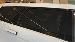 2021 (70) LAND ROVER RANGE ROVER EVOQUE 2.0 D150 R-Dynamic S 5dr 2WD 5085538