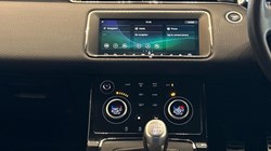 2021 (70) LAND ROVER RANGE ROVER EVOQUE 2.0 D150 R-Dynamic S 5dr 2WD 5085504