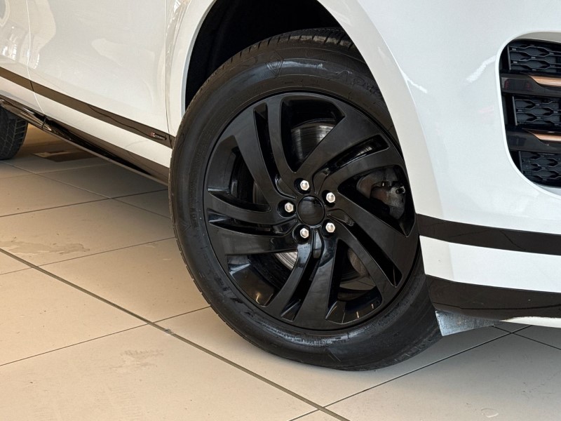 2021 (70) LAND ROVER RANGE ROVER EVOQUE 2.0 D150 R-Dynamic S 5dr 2WD 5085531