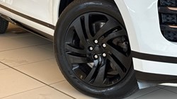 2021 (70) LAND ROVER RANGE ROVER EVOQUE 2.0 D150 R-Dynamic S 5dr 2WD 5085531