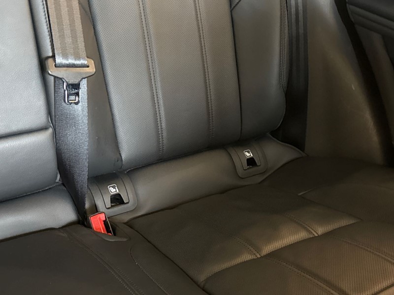 2021 (70) LAND ROVER RANGE ROVER EVOQUE 2.0 D150 R-Dynamic S 5dr 2WD 5085525