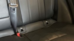 2021 (70) LAND ROVER RANGE ROVER EVOQUE 2.0 D150 R-Dynamic S 5dr 2WD 5085525