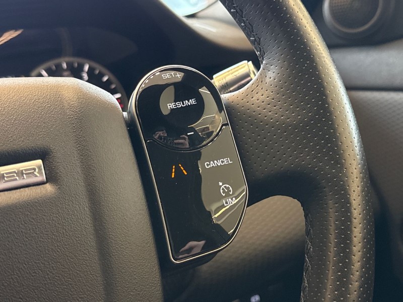 2021 (70) LAND ROVER RANGE ROVER EVOQUE 2.0 D150 R-Dynamic S 5dr 2WD 5085518