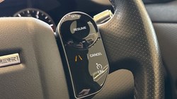 2021 (70) LAND ROVER RANGE ROVER EVOQUE 2.0 D150 R-Dynamic S 5dr 2WD 5085518