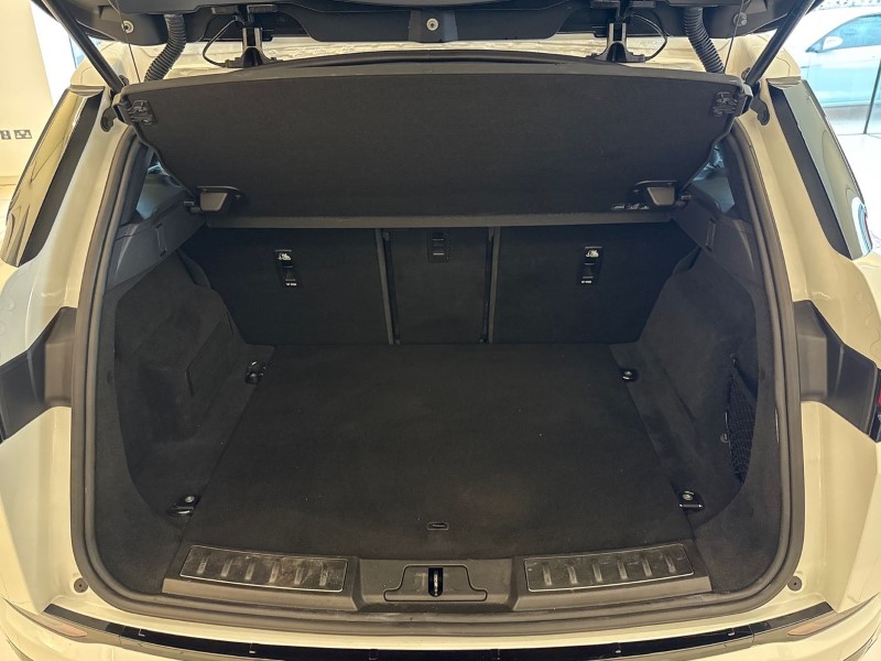 2021 (70) LAND ROVER RANGE ROVER EVOQUE 2.0 D150 R-Dynamic S 5dr 2WD 5085500