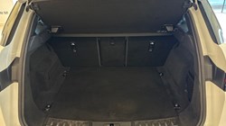 2021 (70) LAND ROVER RANGE ROVER EVOQUE 2.0 D150 R-Dynamic S 5dr 2WD 5085500