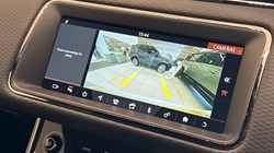 2021 (70) LAND ROVER RANGE ROVER EVOQUE 2.0 D150 R-Dynamic S 5dr 2WD 5085502