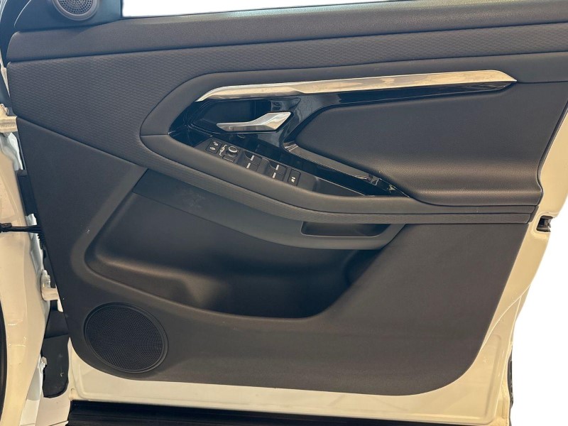 2021 (70) LAND ROVER RANGE ROVER EVOQUE 2.0 D150 R-Dynamic S 5dr 2WD 5085511