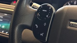 2021 (70) LAND ROVER RANGE ROVER EVOQUE 2.0 D150 R-Dynamic S 5dr 2WD 5085517