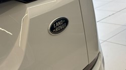 2021 (70) LAND ROVER RANGE ROVER EVOQUE 2.0 D150 R-Dynamic S 5dr 2WD 5085532
