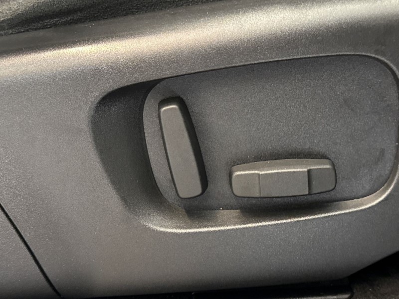 2021 (70) LAND ROVER RANGE ROVER EVOQUE 2.0 D150 R-Dynamic S 5dr 2WD 5085513