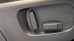 2021 (70) LAND ROVER RANGE ROVER EVOQUE 2.0 D150 R-Dynamic S 5dr 2WD 5085513