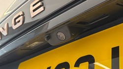 2022 (22) LAND ROVER RANGE ROVER EVOQUE 1.5 P300e Autobiography 5dr Auto 5071101