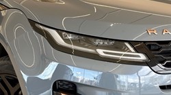 2022 (22) LAND ROVER RANGE ROVER EVOQUE 1.5 P300e Autobiography 5dr Auto 5173915