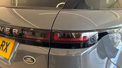 2022 (22) LAND ROVER RANGE ROVER EVOQUE 1.5 P300e Autobiography 5dr Auto 5173944