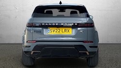 2022 (22) LAND ROVER RANGE ROVER EVOQUE 1.5 P300e Autobiography 5dr Auto 5173904