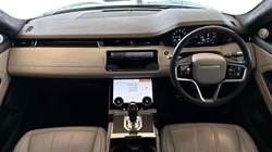 2022 (22) LAND ROVER RANGE ROVER EVOQUE 1.5 P300e Autobiography 5dr Auto 5173907