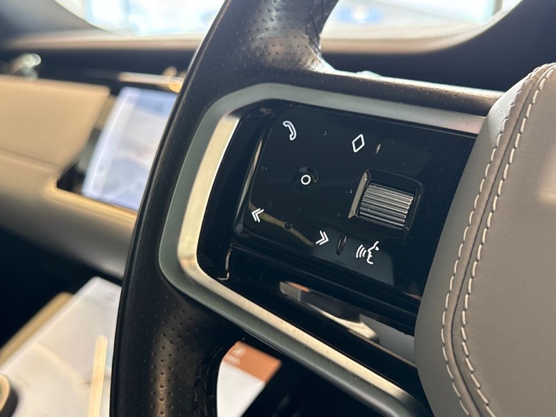 2022 (22) LAND ROVER RANGE ROVER EVOQUE 1.5 P300e Autobiography 5dr Auto 5173926