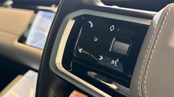 2022 (22) LAND ROVER RANGE ROVER EVOQUE 1.5 P300e Autobiography 5dr Auto 5173926