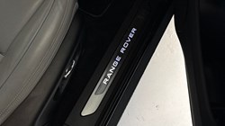 2022 (22) LAND ROVER RANGE ROVER EVOQUE 1.5 P300e Autobiography 5dr Auto 5071098