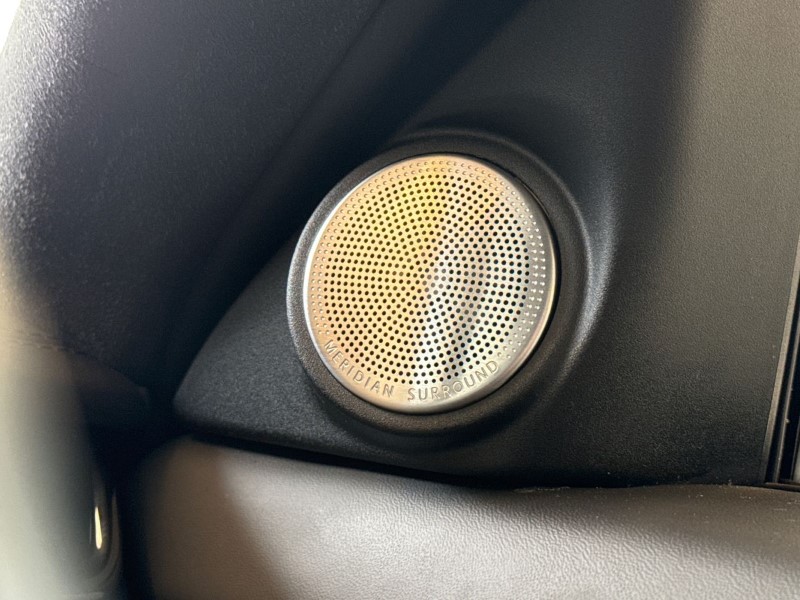 2022 (22) LAND ROVER RANGE ROVER EVOQUE 1.5 P300e Autobiography 5dr Auto 5173949