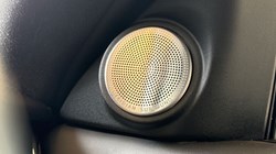 2022 (22) LAND ROVER RANGE ROVER EVOQUE 1.5 P300e Autobiography 5dr Auto 5173949