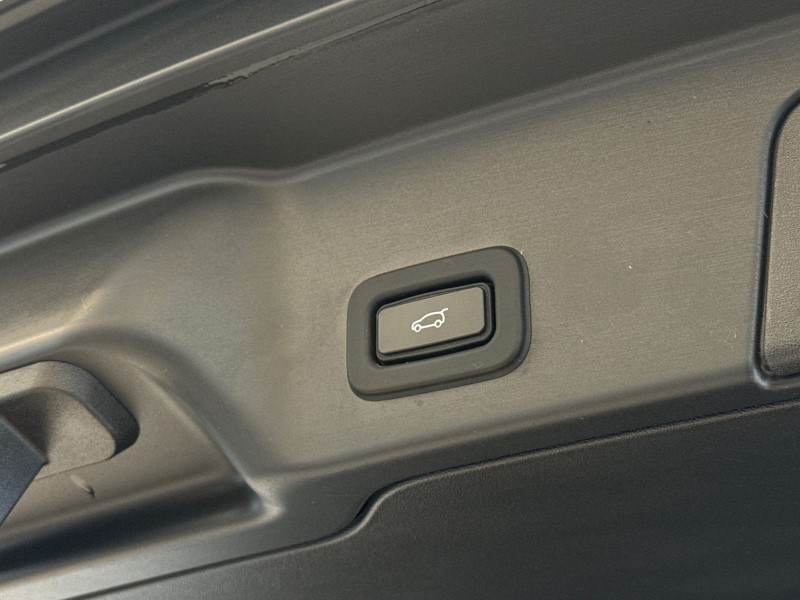 2022 (22) LAND ROVER RANGE ROVER EVOQUE 1.5 P300e Autobiography 5dr Auto 5173937