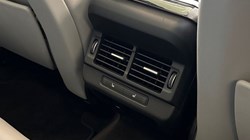 2022 (22) LAND ROVER RANGE ROVER EVOQUE 1.5 P300e Autobiography 5dr Auto 5173916