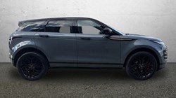 2022 (22) LAND ROVER RANGE ROVER EVOQUE 1.5 P300e Autobiography 5dr Auto 5173903