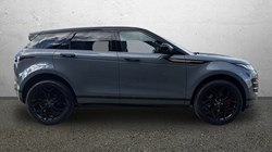2022 (22) LAND ROVER RANGE ROVER EVOQUE 1.5 P300e Autobiography 5dr Auto 5071066