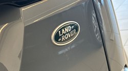 2022 (22) LAND ROVER RANGE ROVER EVOQUE 1.5 P300e Autobiography 5dr Auto 5071105