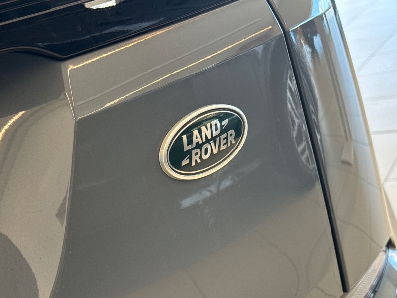 2022 (22) LAND ROVER RANGE ROVER EVOQUE 1.5 P300e Autobiography 5dr Auto 5173942