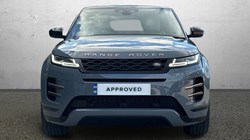 2022 (22) LAND ROVER RANGE ROVER EVOQUE 1.5 P300e Autobiography 5dr Auto 5071068