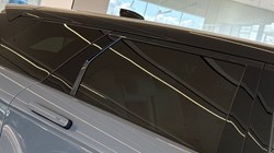 2022 (22) LAND ROVER RANGE ROVER EVOQUE 1.5 P300e Autobiography 5dr Auto 5173948