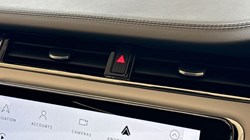 2022 (22) LAND ROVER RANGE ROVER EVOQUE 1.5 P300e Autobiography 5dr Auto 5071096