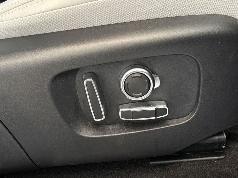 2022 (22) LAND ROVER RANGE ROVER EVOQUE 1.5 P300e Autobiography 5dr Auto 5173922